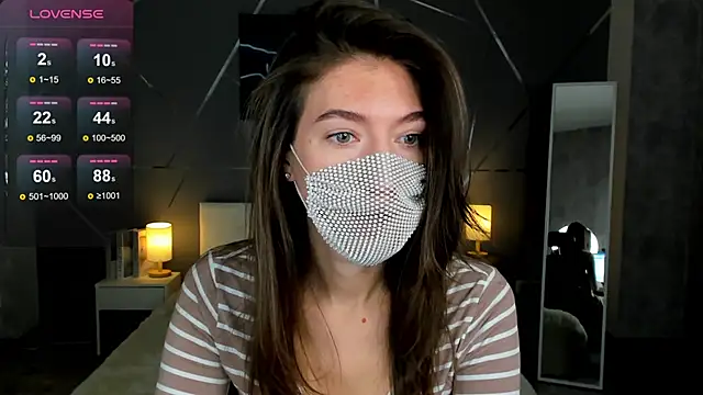 take me to moon online show from 11-25-25, 01:39