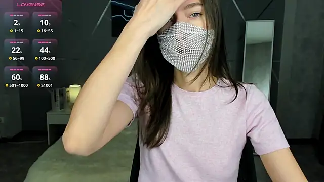 take me to moon online show from 12-15-25, 01:33