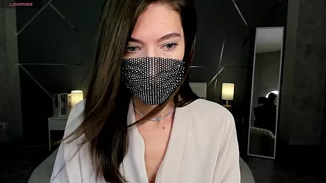 take me to moon online show from 12-03-25, 01:39