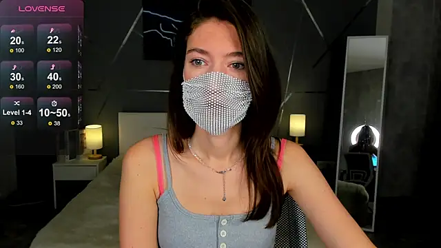 take me to moon online show from 11-06-25, 01:42