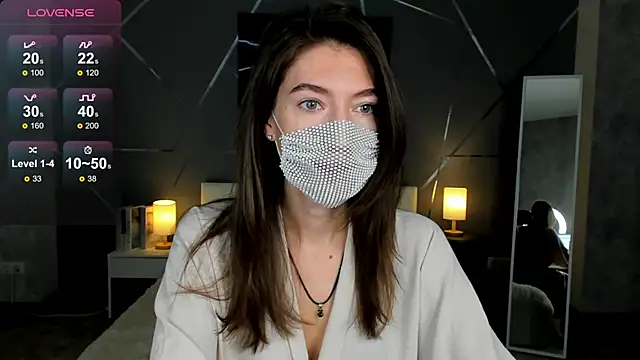 take me to moon online show from 11-24-25, 01:38