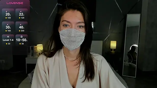 take me to moon online show from 10-24-25, 01:37