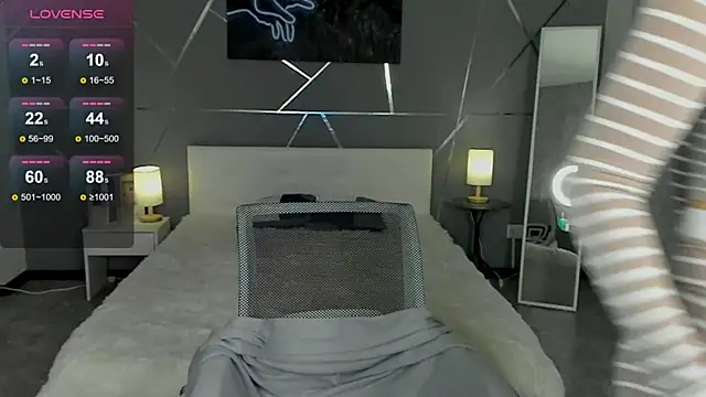 take me to moon online show from 10-27-25, 01:39