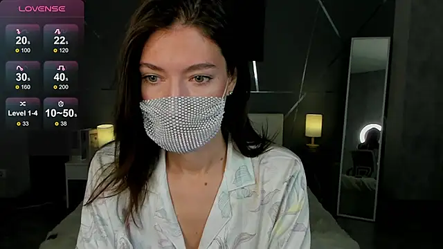 take me to moon online show from 10-23-25, 01:59