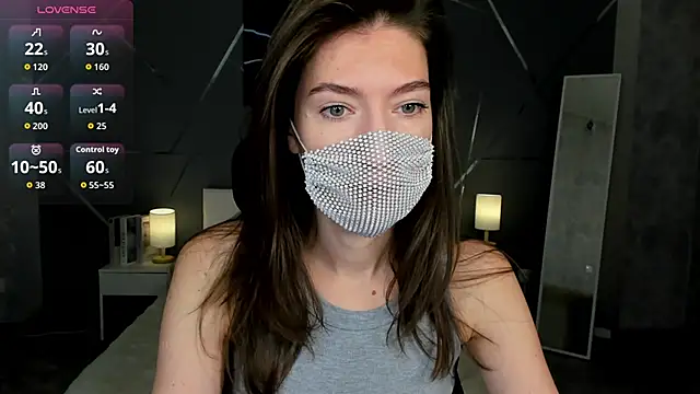 take me to moon online show from 12-01-25, 01:39