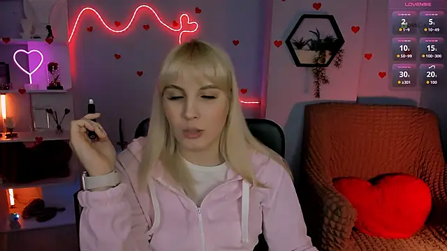 marta smith online show from 02-09-26, 11:47