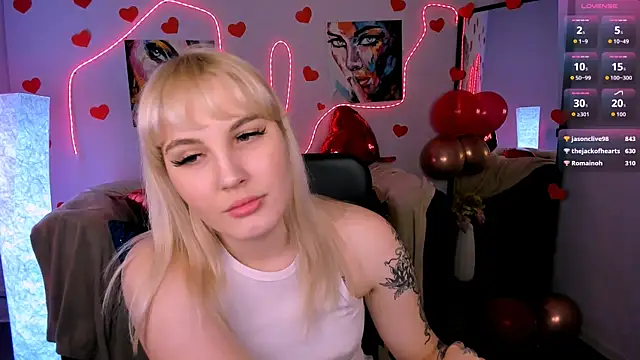 marta smith online show from 02-11-26, 02:55