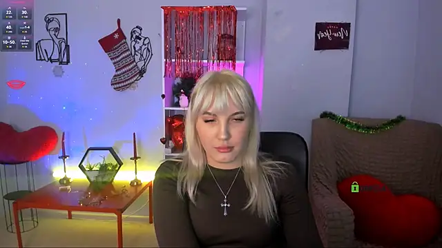 marta smith online show from 01-07-26, 10:09