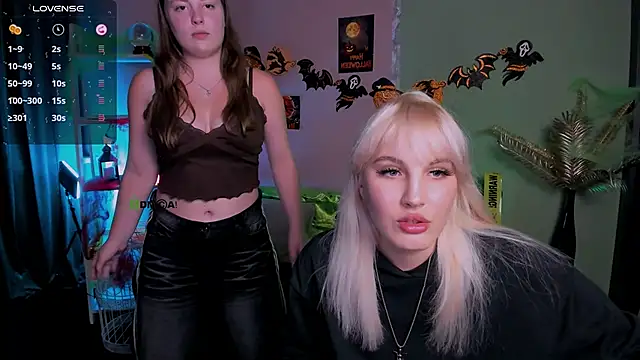 marta smith online show from 10-24-25, 07:46