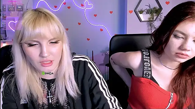 marta smith online show from 02-17-26, 09:01