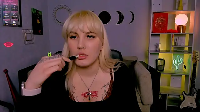 marta smith online show from 01-13-26, 10:30