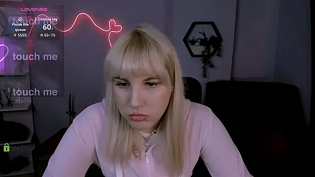 marta smith online show from 02-03-26, 07:13