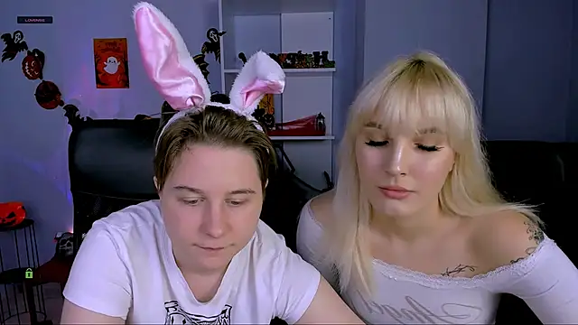 marta smith online show from 11-04-25, 06:50