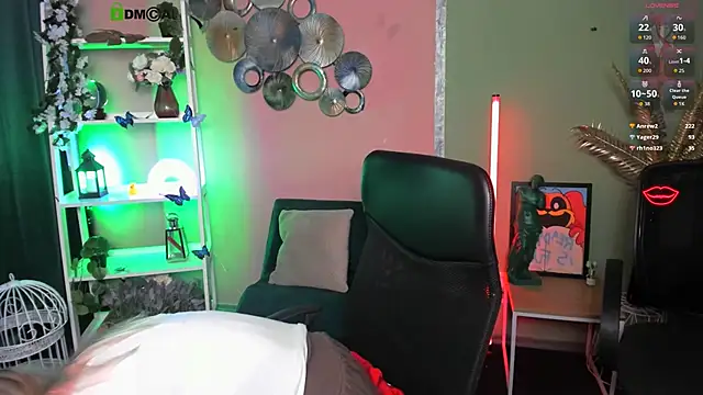 marta smith online show from 12-22-25, 10:37