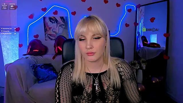 marta smith online show from 02-17-26, 01:47