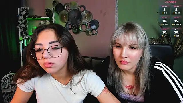 marta smith online show from 12-03-25, 06:47