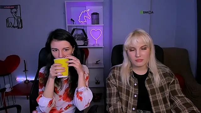 marta smith online show from 11-24-25, 08:31