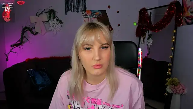 marta smith online show from 01-06-26, 10:19