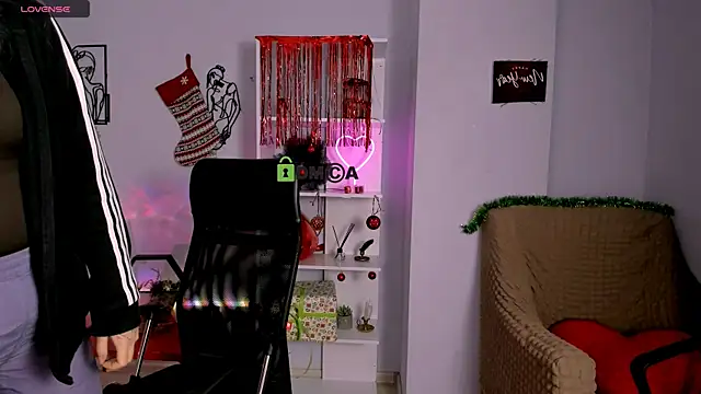 marta smith online show from 01-09-26, 06:53