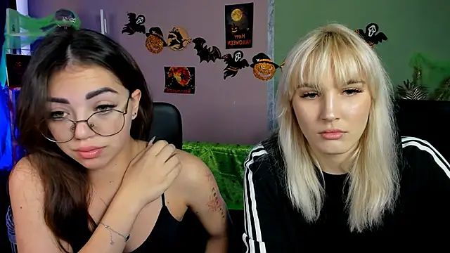 marta smith online show from 11-03-25, 06:40