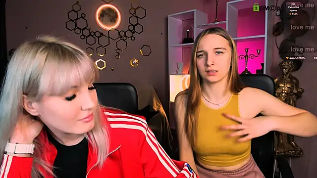 marta smith online show from 12-16-25, 07:34