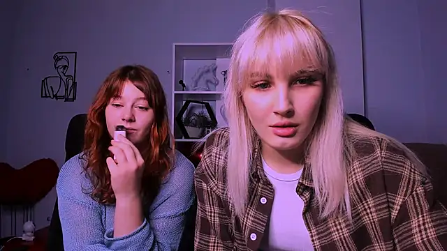 marta smith online show from 11-10-25, 09:09