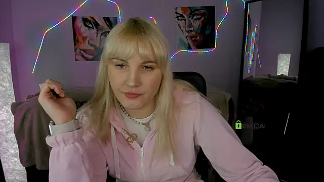 marta smith online show from 02-05-26, 06:53