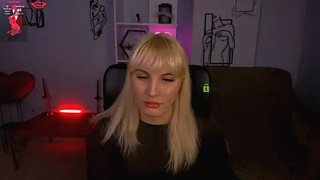 marta smith online show from 01-15-26, 10:18