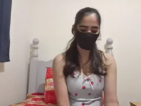 BobtailFormal online show from 01-10-26, 08:37