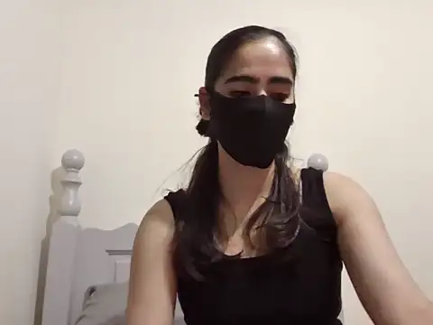 BobtailFormal online show from 01-06-26, 08:46