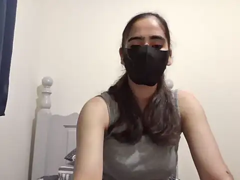 BobtailFormal online show from 12-18-25, 08:45