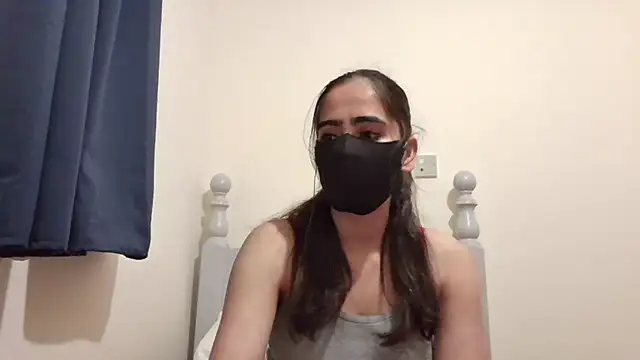 BobtailFormal online show from 02-11-26, 09:14