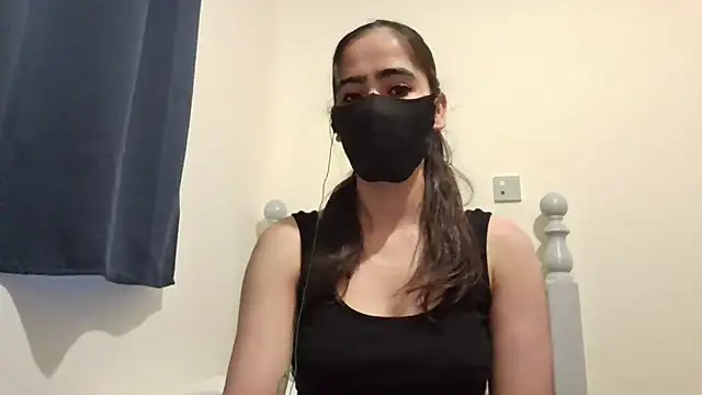 BobtailFormal online show from 02-11-26, 08:47