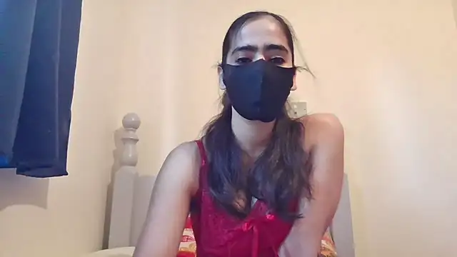 BobtailFormal online show from 02-23-26, 08:48