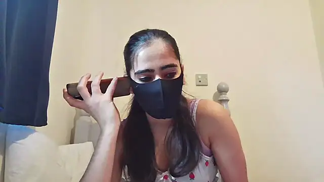 BobtailFormal online show from 02-02-26, 01:21