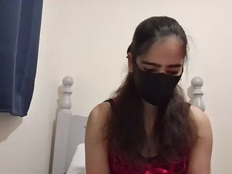 BobtailFormal online show from 01-16-26, 07:45