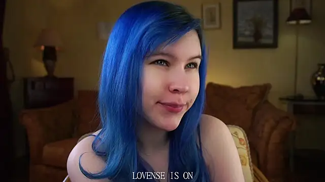 ElizSpieth online show from 04-10-26, 02:29