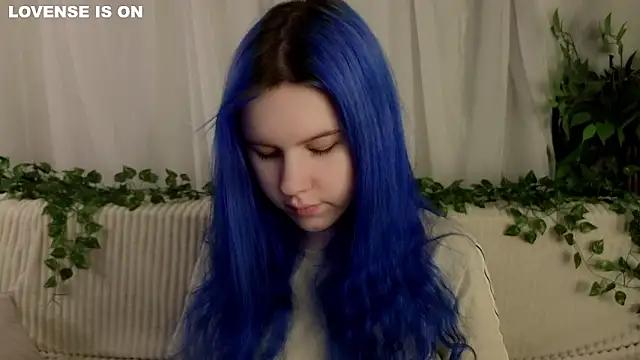 ElizSpieth online show from 02-17-26, 01:14