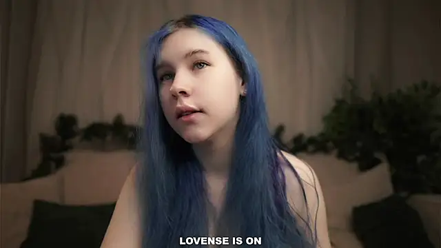 ElizSpieth online show from 01-15-26, 01:09