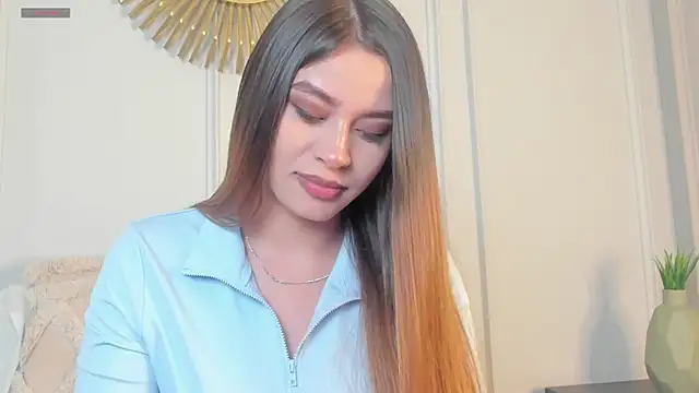 CharlotteBrownn  online show from 07-28-26, 01:02