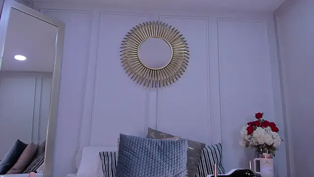 CharlotteBrownn  online show from 02-20-26, 06:26