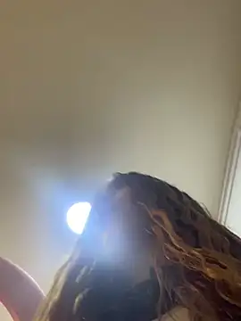 CharlotteBrownn  online show from 02-23-26, 03:08