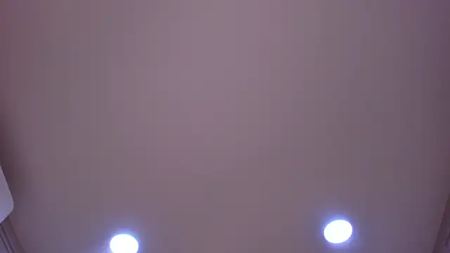 CharlotteBrownn  online show from 11-24-25, 03:50