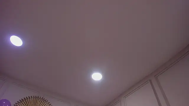 CharlotteBrownn  online show from 02-12-26, 02:22