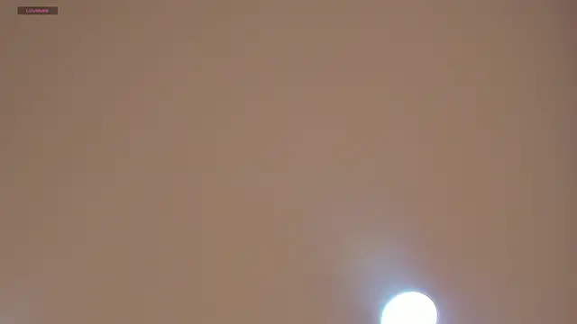 Snapshot of CharlotteBrownn_ chatting on 06-06-26, 11:32 CharlotteBrownn online show from 06-06-26, 11:32