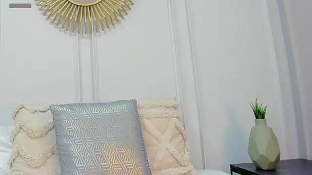 Snapshot of CharlotteBrownn_ chatting on 06-03-26, 12:55 CharlotteBrownn online show from 06-03-26, 12:55