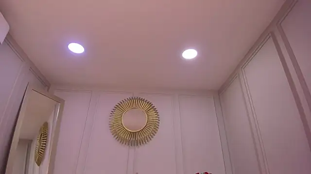 CharlotteBrownn  online show from 02-15-26, 03:07