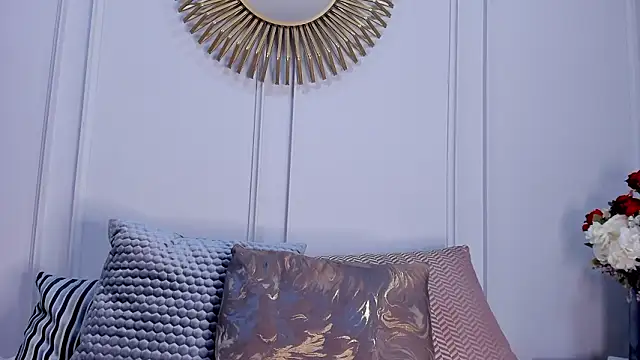 CharlotteBrownn  online show from 03-15-26, 12:50