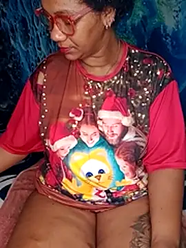 analgetica online show from 12-14-25, 09:59