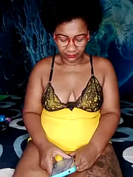 analgetica online show from 11-11-25, 11:49